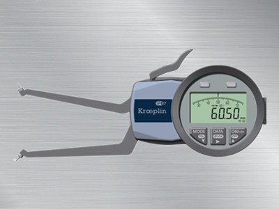 德國kroeplin內卡規G2G40 德國kroeplin內卡規G2G40