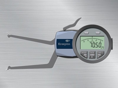 德國kroeplin盲孔內(nèi)徑卡規(guī)G2G50 德國kroeplin盲孔內(nèi)徑卡規(guī)G2G50