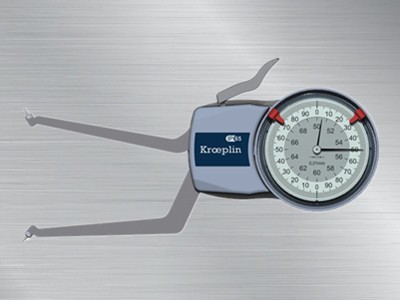 德國kroeplin內(nèi)卡規(guī)H2G50 德國kroeplin內(nèi)卡規(guī)H2G50