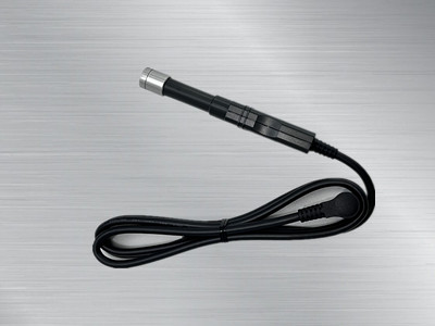 日本強力KANETEC高斯計軸向探頭TM-901AXL