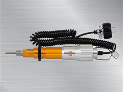 日本東日防錯型扭力螺絲刀RTDLS/RNTDLS