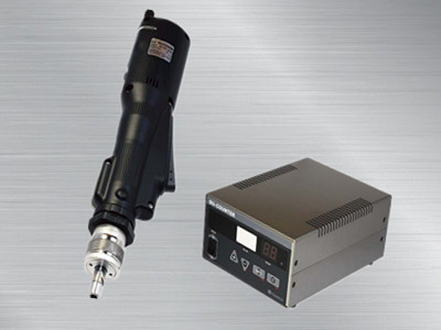 日本東日電動螺絲刀UNITORK