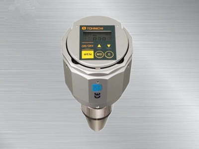 日本東日數顯扭力計BTGE 日本東日數顯扭力計BTGE