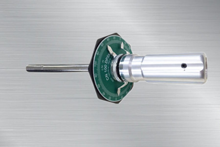 日本中村KANON盤式扭力起子