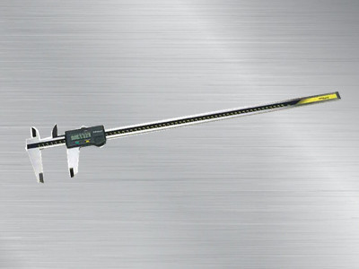 日本三豐數顯卡尺500-501-10