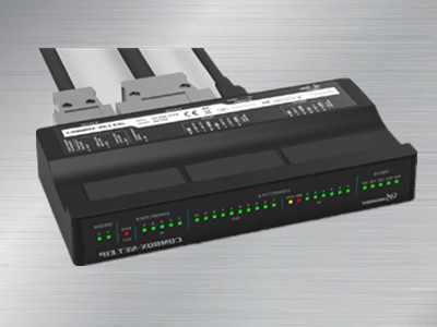 網絡通訊器COMBOX-NET.EIP