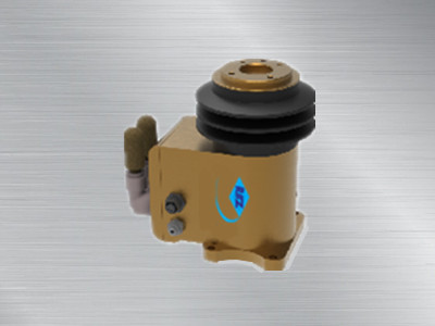 RBZ打磨拋光恒力控系統 RBZ打磨拋光恒力控系統