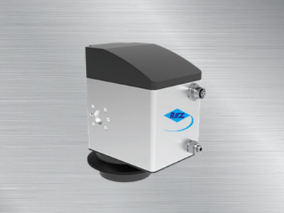 RBZ自動力控系統