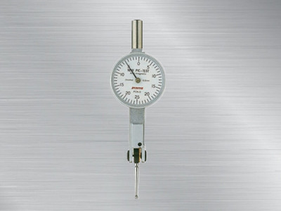 PCN-0杠桿百分表 PCN-0杠桿百分表