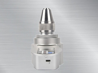 AQBH數(shù)字扭力計(jì)