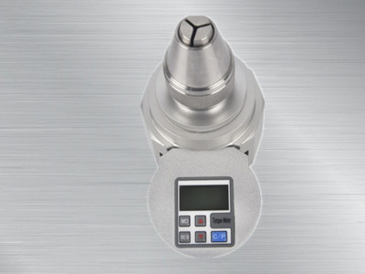 AQBH數(shù)字扭力計(jì) 