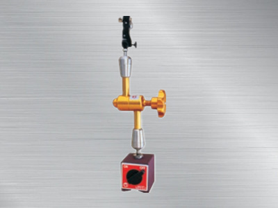 臺灣儀辰油壓磁性表座ECE-300BS