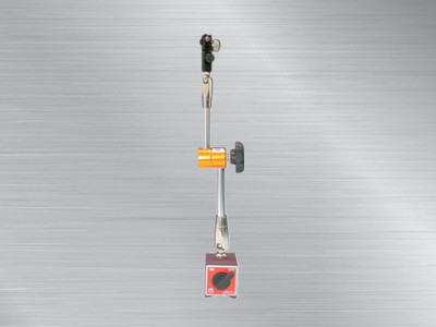 ECE-310臺灣儀辰ECE經濟型磁性表座