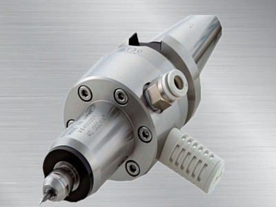 日本NSK氣動(dòng)主軸HTS1501S-BT30