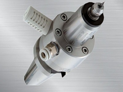 日本NSK氣動(dòng)主軸HTS1501S-BT30