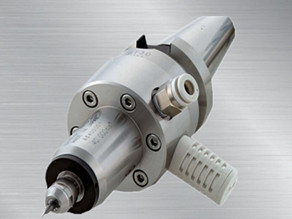 日本NSK氣動(dòng)主軸HTS1501S-BT30