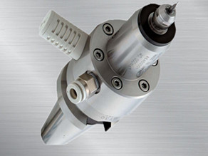 日本NSK氣動(dòng)主軸HTS1501S-BT30