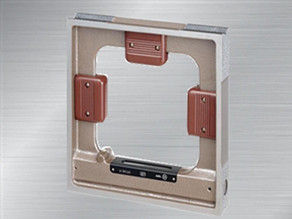 日本RSK框式水平儀AA級