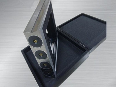 德國ROCKLE磁性水平儀