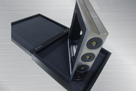 德國ROCKLE磁性水平儀