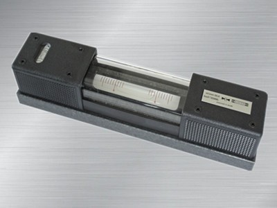 德國ROCKLE條式水平儀