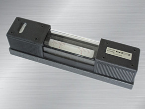 德國ROCKLE條式水平儀