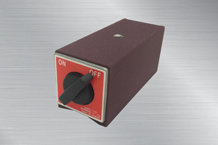 ECE-322PB臺灣儀辰磁性底座