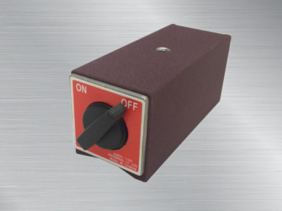 ECE-322PB臺灣儀辰磁性底座