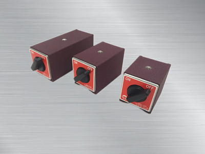 ECE-322PB臺灣儀辰磁性底座