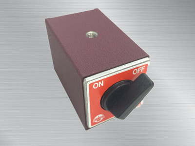 臺灣儀辰磁性底座ECE-318PB