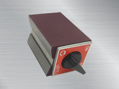 臺灣儀辰磁性底座ECE-318PB