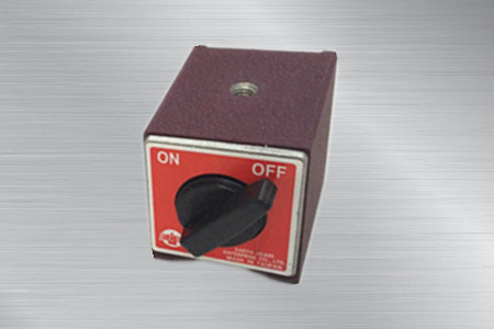 ECE-311PB臺灣儀辰磁性底座