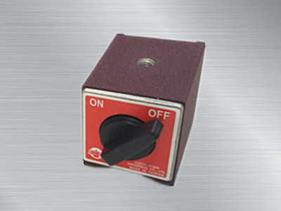 ECE-311PB臺灣儀辰磁性底座