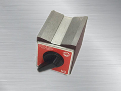 ECE-311PB臺灣儀辰磁性底座