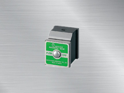 ECE-411PB臺灣儀辰磁性底座