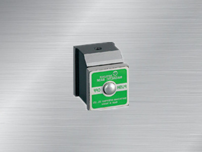 ECE-411PB臺灣儀辰磁性底座