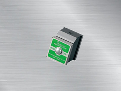 ECE-411PB臺灣儀辰磁性底座