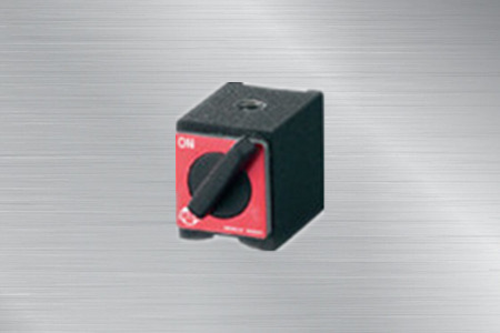 臺灣儀辰磁性底座ECE-611PB