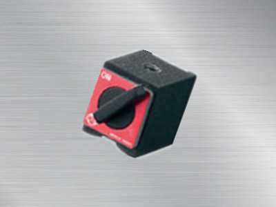 臺灣儀辰磁性底座ECE-611PB