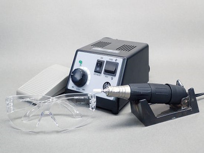 SBH35STB電動打磨機