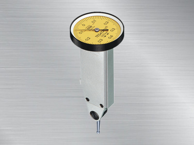 01810304瑞士TESA杠桿千分表