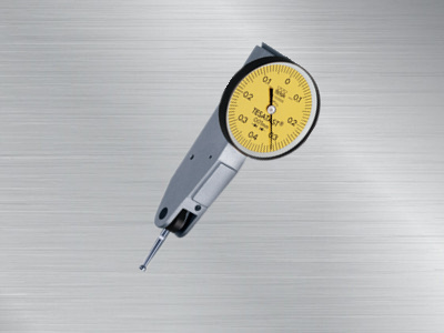 瑞士TESA杠桿百分表01810005