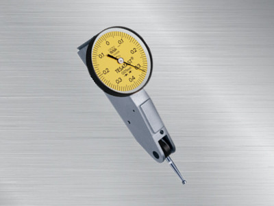 01810008杠桿百分表