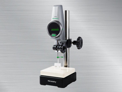 德國高精度數(shù)字高度計DHG-050/DHG-100