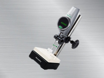 德國高精度數(shù)字高度計DHG-050/DHG-100