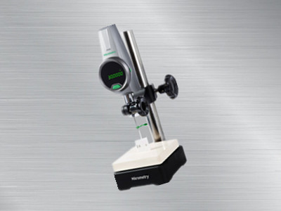 德國高精度數(shù)字高度計DHG-050/DHG-100 