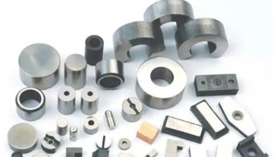 金屬工件退磁后剩磁，批量測量可用臺式高斯計<i style='color:red'>td8650</i>