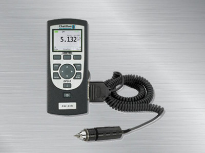 美國Chatillon數(shù)字測力計DFS2-R-ND 美國Chatillon數(shù)字測力計DFS2-R-ND