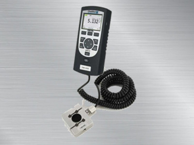 美國查狄倫數字測力計DFS2-R-0025