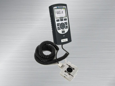 美國查狄倫數字測力計DFS2-R-0025